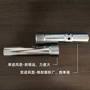 ̼������˫������ɰǹ��������ɰ����ͷ��ɰ�����