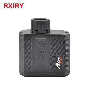 Rxiry���XR1200A��������Զ���߾��ȵ������̲���߲��