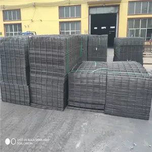 ú��֧���������Ƹֽ���Ƭ ����ʩ���� ������ �ι� ��Ƭƽ������ê�� �ֽ��֯������Ƭ