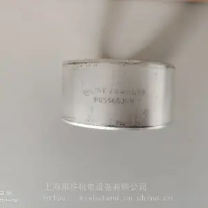 INA���컬��RWU35-E-L-V3-G1