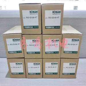 �ձ�����KONAN��ŷ�SC6S-04-10A/SC6S-08-25A/SC7-08A