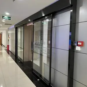 ����Խ���Զ���Ӧ�ţ���������ָ�Ƶ綯���ţ�Խ��綯��Ӧ�Ż�����