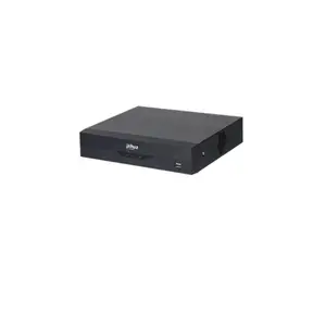 DH-HCVR5108HS-V6 ��8·1��λ�����Ӳ��¼��� ����������ȡ�ܽ����