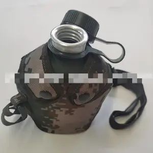 ¶Ӫ��ѵ�����Яˮ��������1L�о�ˮ��Ұս����ˮ��