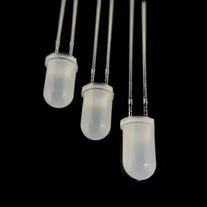 ��ͷF5Բͷ��״�׹����ɫ����F5Բͷ�׹�LED����