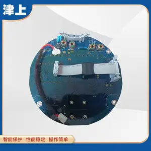 361LSC-25000N ���ϲ��ɵ� ���ŵ綯���ܰ� ���ܵ�Դ���ư�
