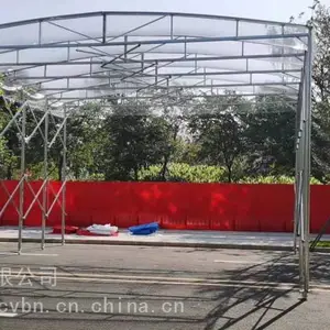 ����Ĥ�ṹ���������̶���ֽṹ����۸�ͼƬ