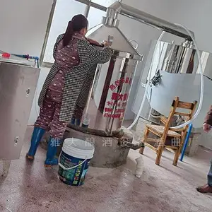 300������豸�۸�_����豸�ĸ����ҵĺ���