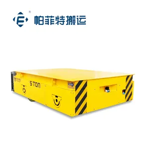 �人 ���¹��ƽ������Ǯ15�ּ����˹�С�����͹��ƽ������