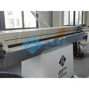 三层共挤流延膜模具 PP PE EVA流延膜挤出模具 多层共挤薄膜模具厂