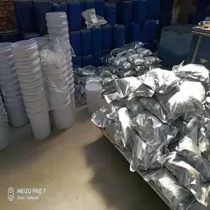 ANNUO玫瑰粉染色剂 着色效果好没有气味节能又环保