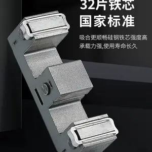 �Ϻ��������Ӵ���220V����CJX2-1210 3210 1201 25����380V36V