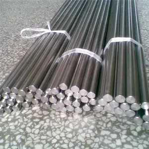 ����������316�����С�ܲ�316L����ְ��316����ִ�Բ��