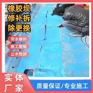 ��ƽ�𽺰ӰӴ�ά���޲���������ˮʽ�𽺰�