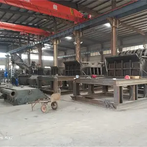 �Ͼɵ��������-���ͽ��������ά�ޱ���