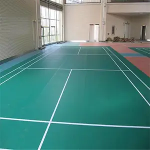 �żҽ� �ܽ��ذ� �Ӻ�����˶��ذ� �����ӹ�