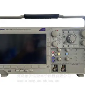 ��������-N9321C���� N9321C �����ǵ»�����Ƶ�׷�����