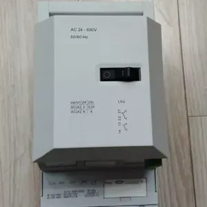 �¹�EFEN35403-2500��ѹ������ EFEN 35403-2500