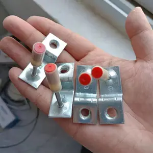 ���ۡ���ɽ��32������ ����һ�嶤 �ڶ� ʶ�𷽷��ǿ�ñͷ����ͷ