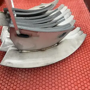 �������ε��������ڲ�������ϵ����ϵ� ���������������Ӧ