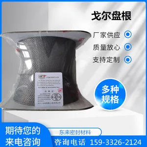 ���� �� ������ ������̸� GFO��й©�̸� ���ڹ�Ӧ
