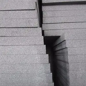 20������ȼ��ʯī�۱��屨�� ����ۺ���۱���
