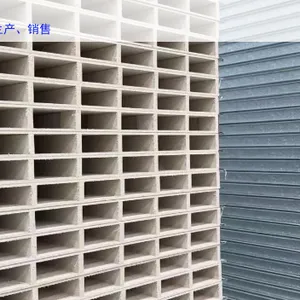 威海医疗净化板供应商 驻马店辰铄钢构工程供应