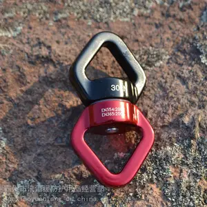 Ѵ��Ԯ�߿���ҵ�����ӻ���ת�����22kN����;������ת����������������