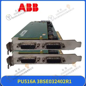 ABB LD800HSE �������䱸��Դ