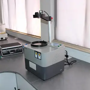 ���ƿƫ��Ӧ���� ���Թ�ѧ������Ӧ�������
