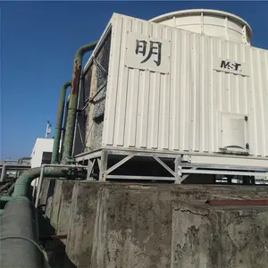 �������廯﮻���,������ˮ������գ����տ�������յ�