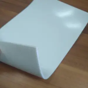 硅胶输送带/耐高温输送带/防粘输送带
