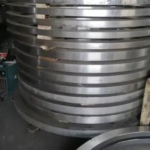 2205,2507双相钢法兰厂家江苏不锈钢法兰厂