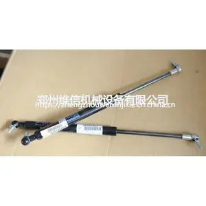 Ӣ��������ѹ��M200-250��ѹˮ�������������47677517001 ���Ϸ��� ԭ�����