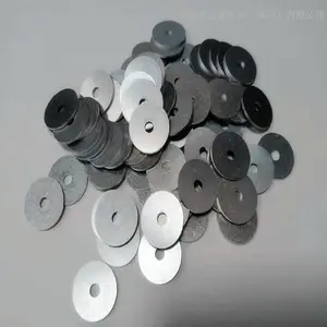 ����ƬԲ����ƽ�� �ܷ��Ȧ�͸�������Ƭ���Ͻ�ԲƬ�����и����͵�Ƭ