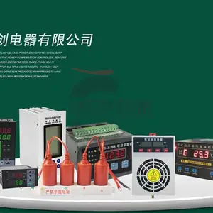 ���Ͻ��CS-F-E60T������Ѷ�Ѹ���