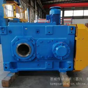 �¹�������flender H/Bϵ�й�ҵ-CUW63б���������ϸ˼��ٵ��