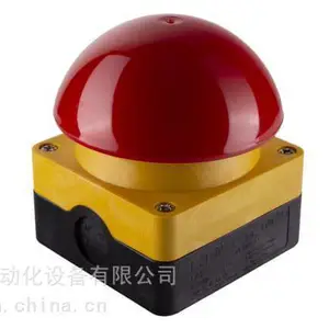 EATON����FAK-R/V/KC11/IY ��̤���Ŀ��� ��ͷһ���Ƹ�һ��������λ