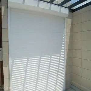 ������װ����������������������͸��������ѧУҽԺ������������