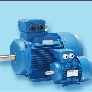 MOLL-MOTOR�๦�ʻ�е��ҵ����Դ����綯���������Y3