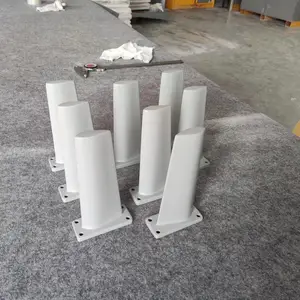 5G��վ������/�����������ֿ�/����������/����������/͸���״���