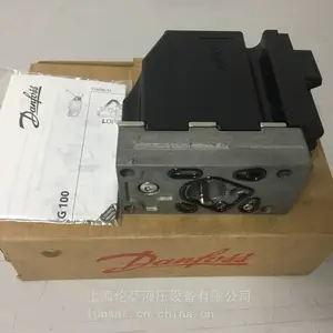 162F1311����˹Danfoss�ֱ���ط�ȫ��ԭװ���ڳ���
