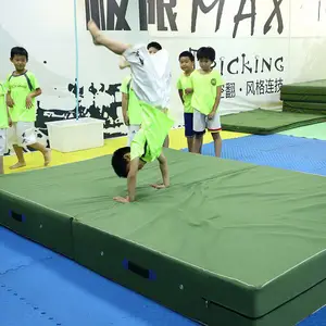 ���Ƶ��汣����շ����ߵ���ܶ��ֻ��۵���ٵ�羳�Ӻ����
