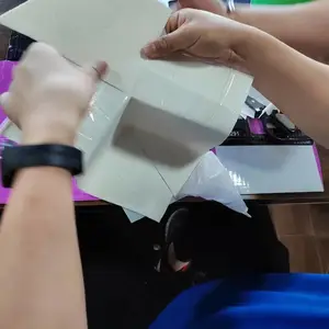 �������˫���ӽ����������˫���ӽ�������
