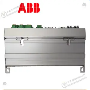 ABB PCD232A101 3BHE022293R0101Զ��ģ�� ���ش�����