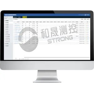 ��ƽ̨Զ�̳���ϵͳ NSD-7710Ԥ���ѻ����� һ�����������շ�