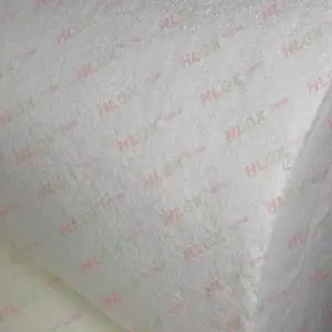 火龙直销硅酸铝陶瓷纤维毯