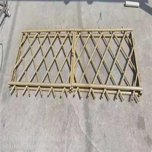 ����ַ���Χ�� ��԰װ�����ӻ��� �����������