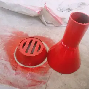 ������ˮ�� 87�͸�����ˮ�� dn100��п��ˮ��