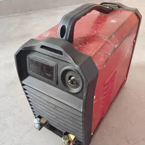 �׿Ẹ��4.0T���ϴ���EE19/EE03 ������������ʾEE64
